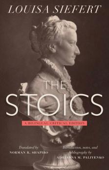 The Stoics
