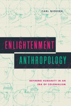 Enlightenment Anthropology