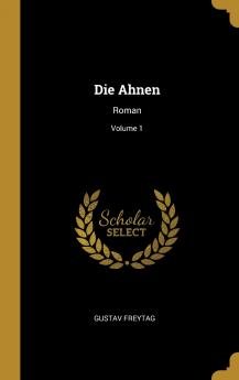 Die Ahnen