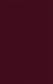 Crime News and the Public.