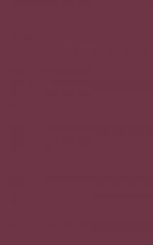 Japan and the Asian Development Bank