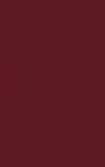 The Child and the Day Care Setting