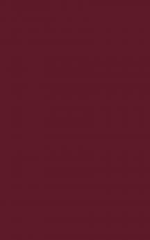 Handbook of Longitudinal Research Volume 2