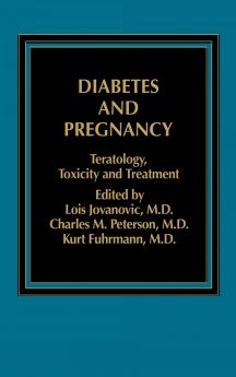 Diabetes and Pregnancy