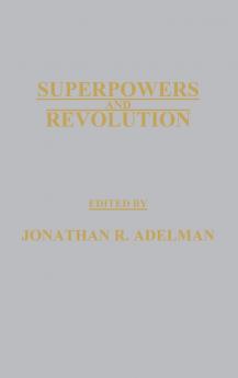 Superpowers and Revolution