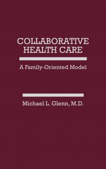 Collaborative Health Care