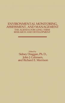 Environmental Monitoring Assessment and Management