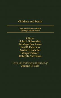 Children and Death