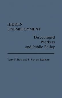Hidden Unemployment