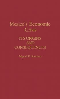 Mexico's Economic Crisis