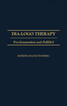 Dia-LOGO Therapy