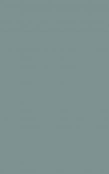 Export Marketing Handbook