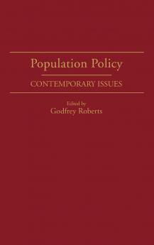 Population Policy