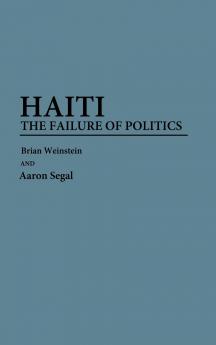 Haiti