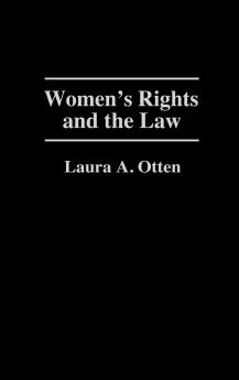 Women's Rights and the Law