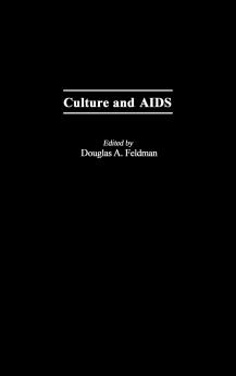Culture and AIDS
