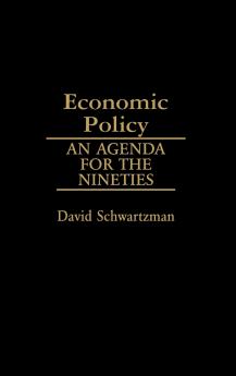 Economic Policy