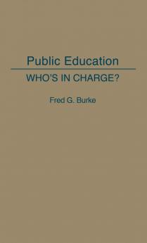 Public Education