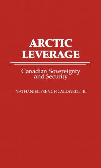 Arctic Leverage
