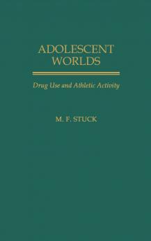 Adolescent Worlds