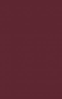 The USSR's Emerging Multiparty System