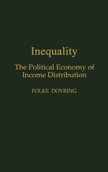 Inequality