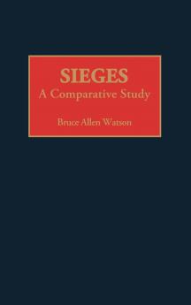 Sieges
