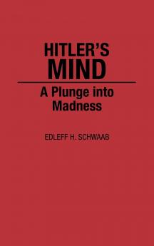Hitler's Mind