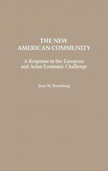 The New American Community