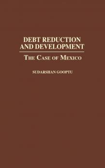 Debt Reduction and Development