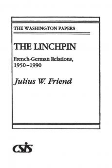 The Linchpin