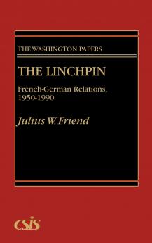 The Linchpin
