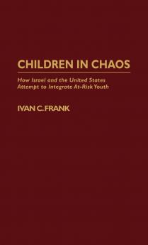 Children in Chaos