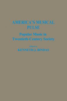 America's Musical Pulse