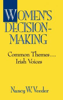 Women's Decision-Making