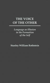 The Voice of the Other