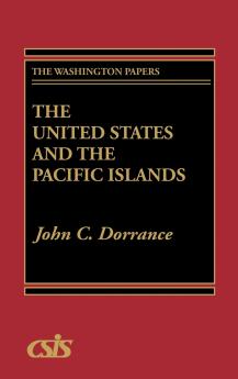 The United States and the Pacific Islands