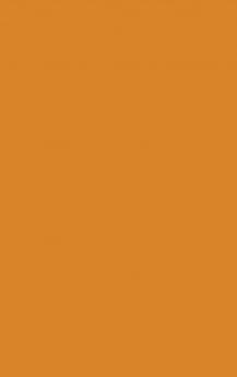 Visions for the 21st Century