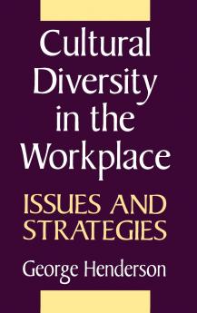 Preparing for Citizenship