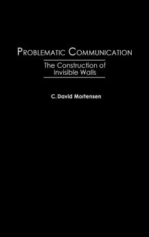 Problematic Communication