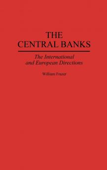 The Central Banks