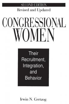 Congressional Women