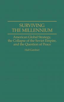 Surviving the Millennium