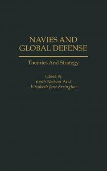 Navies and Global Defense