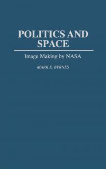 Politics and Space