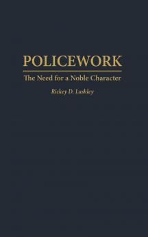 Policework