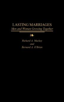 Lasting Marriages