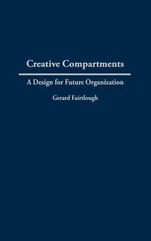 Creative Compartments