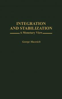 Integration and Stabilization