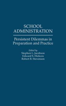 School Administration